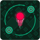 Ball Away icono