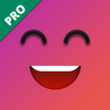 Funsta Pro - Prank chat Mod apk أحدث إصدار تنزيل مجاني