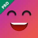 Funsta Pro - Prank chat-APK