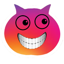 Funsta - Insta Fake Chat Post and Direct chat APK