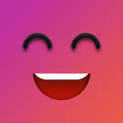 download Funsta - Post and Direct Prank XAPK