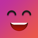 Funsta - Post and Direct Prank APK