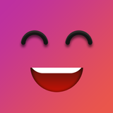 Funsta - Post and Direct Prank APK