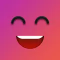 Funsta - Post and Direct Prank