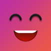 Funsta - Post and Direct Prank-APK