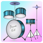 Drum biểu tượng