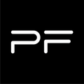 Playfiks