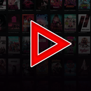 Play Filmes V3 : Cineflix Plus-APK