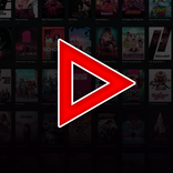 Play Filmes V3 : Cineflix Plus