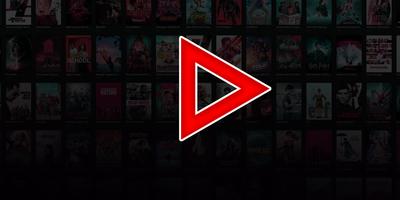 Play Filmes V3 : Cineflix Plus poster