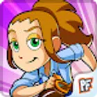 Diner Dash Classic 圖標