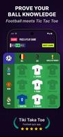Tiki Taka Toe 포스터
