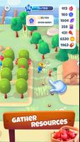 King or Fail screenshot 1