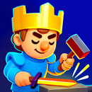 Royal Lands - Save The King APK