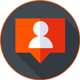 Play Follow APK