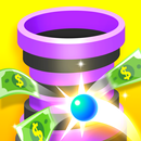 Bounty Balls APK