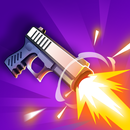Flippy Gun APK