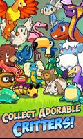 Tree World™: Free Pocket Pet A captura de pantalla 1