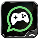 gamesWhats - Games Online APK