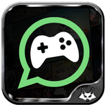 gamesWhats - Games Online