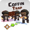 Coffin Trap