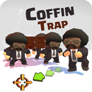 Coffin Trap APK