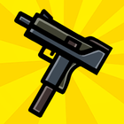 Zombie Royale icon