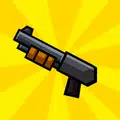 BattleZombie Royale