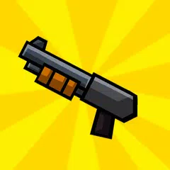 Zombie Battle Royale 3d Io Game Offline And Online Apk 2 4 1 Download For Android Download Zombie Battle Royale 3d Io Game Offline And Online Apk Latest Version Apkfab Com