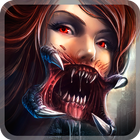😁 Dead Defence-icoon
