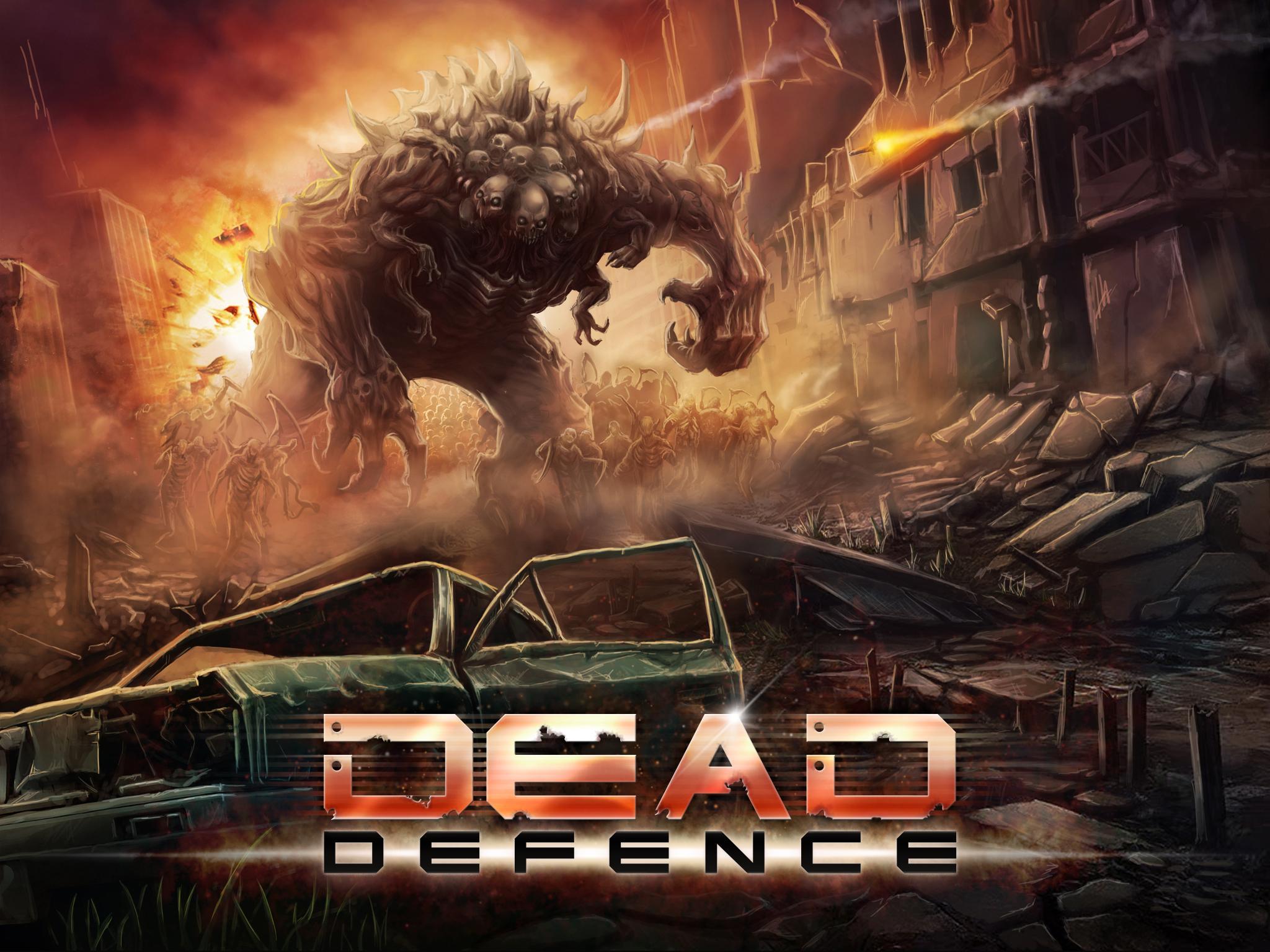Dead plate игра на андроид. Dead Defence. Гонки на андроид Dead 3. Город мертвых игра на андроид. Игра Dead Defence последний уровень.