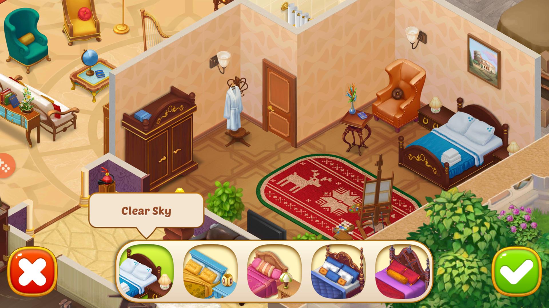 Family Hotel Fur Android Apk Herunterladen