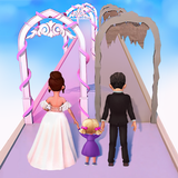 Family Town: Makeover APK