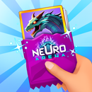 Neuroarena: Black Duel Master APK