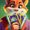 Neuroarena — master magic duel