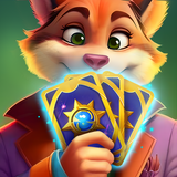 Neuroarena icon