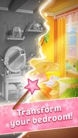 Royal Coloring: Toon Match 3 تصوير الشاشة 2