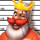 Royal Island: PvP Match 3 Game APK