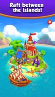 Royal Island capture d'écran 2