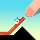 Bend! APK