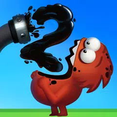Oil Hunt 2 - Birthday Party APK download
