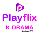 Playflix TV APK