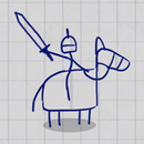 Doodle Defence APK