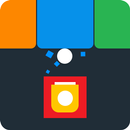 BlockC - Block Crush APK