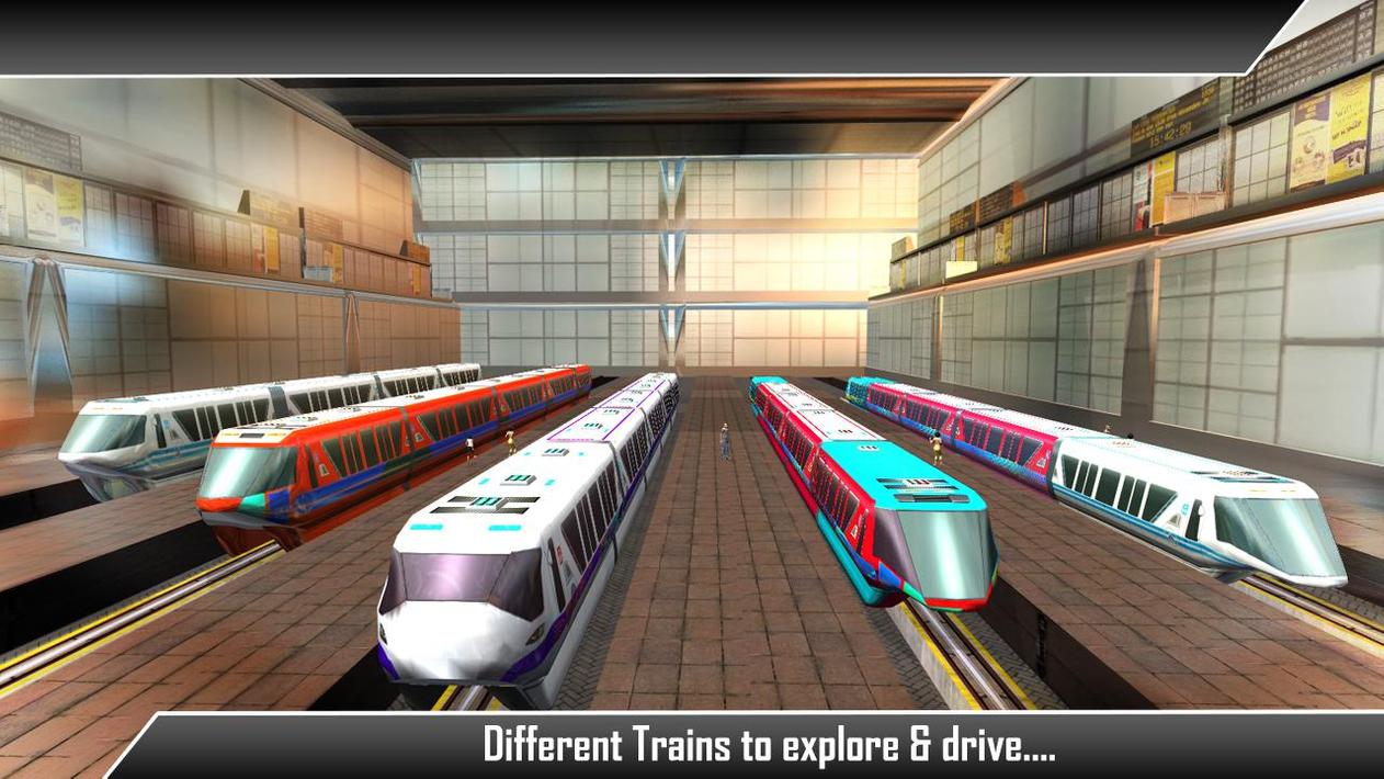 Игра поезд европа. Europe Train Simulator 3d. Траин драйв 2005. Europe Train Simulator 3d APK. Europe Train Simulator 3d old Version.