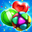 Candy Bomb Smash APK