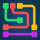 Connect the Dots: Draw Game APK