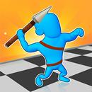 Chess Battle Wars APK