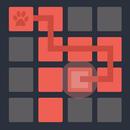 Block Fill - One Line Puzzle aplikacja