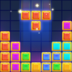 Block Puzzle: Jewel Block APK